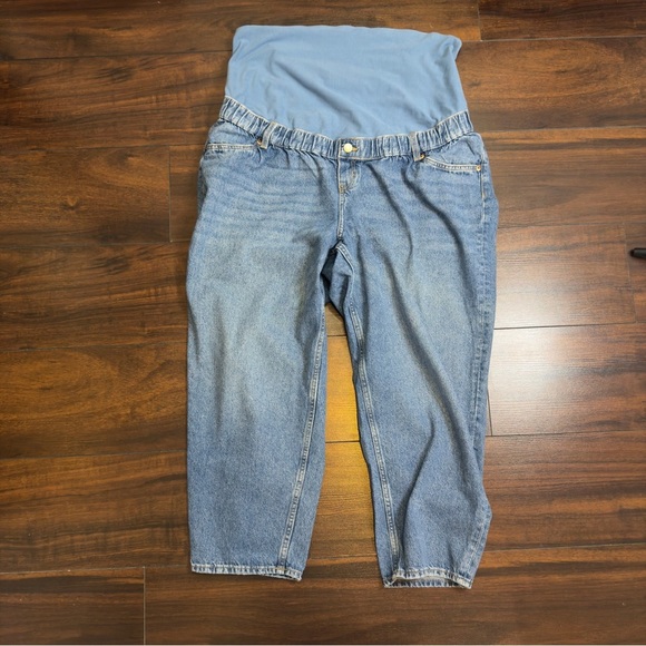 H&M Maternity Bundle - Picture 3 of 11